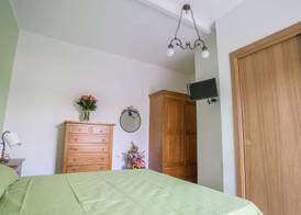 Grappolo B&B affittacamere 4
