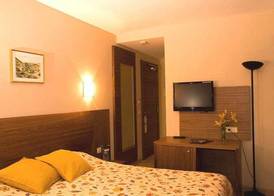 Hotel Guillem & Spa 5