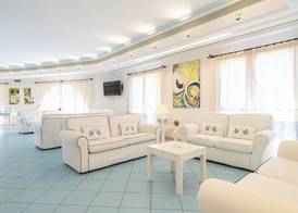 Cala Della Torre Resort 5