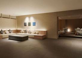 Grand Mercure Lake Biwa Resort & Spa 4