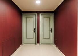 HC Hotel Cremona Pilgrim's 2