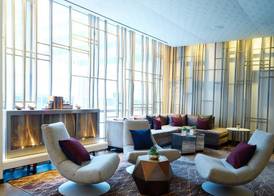 Hotel 48LEX New York 4