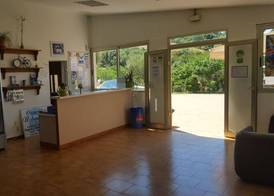 Camping U Sommalu 2