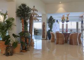 ON Hotels Oceanfront Adults Designed 2
