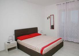 B&B Torre Nave 5
