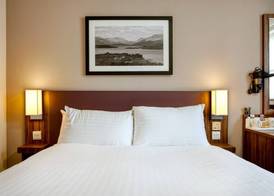 Queen of the Loch, Balloch by Marston's Inns 3