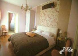 Luxury B&B '700 2