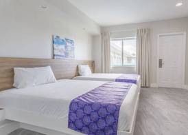 The Biscayne Hotel 3