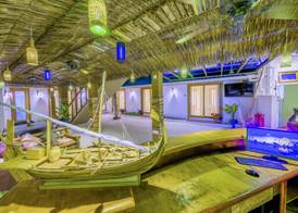 Ameera Maldives 3