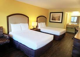 Duo Boutique Hotel 5