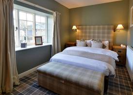 The Fairfax Arms 3