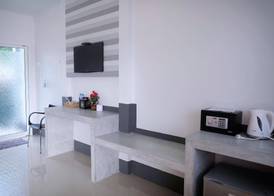 The Key Hotel 2