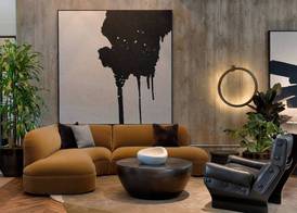 Kimpton LA PEER WEST HOLLYWOOD by IHG 2