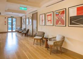 DLF Club 4 4