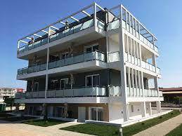 Astra Sarti Luxury Suites 4