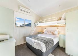 BIG4 Tasman Holiday Parks - Bendigo 4