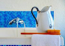 Agionissi Resort 5