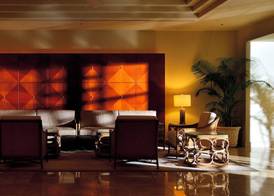 The Naha Terrace 4