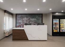 Wingate by Wyndham Jackson 2