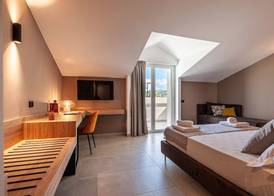 Limen Wellness Hotel & Spa 4