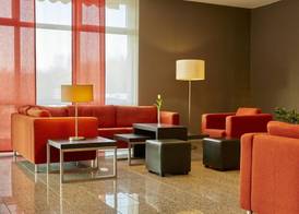 Sunday Hotel Leipzig-Halle 2