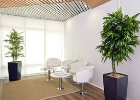 Séjours & Affaires Strasbourg Kleber 2