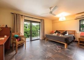 Happy Days Guest House 3