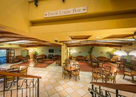 Mary’s Well Nazareth By Dan Hotels 3