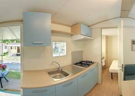 Camping Solcio 2