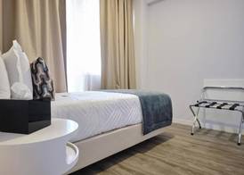 Patria Hotel 2