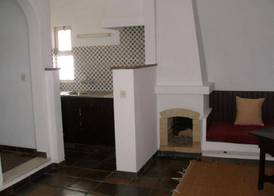 Apartamentos Turisticos Marsol 4