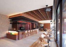 FAV LUX Sapporo Susukino 4