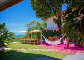 Casa Rabanete Trancoso 3