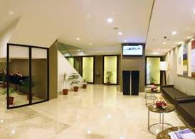 Minerva Grand Kondapur 3