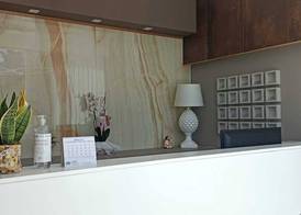 Hotel Posidonia 2