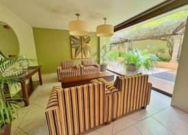 Hotel Casa Colonial Cozumel-Dog Friendly 4