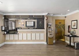 Lemon Tree Hotel and Suites 2