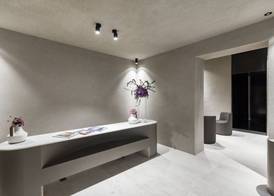 Elysium Suites Collection 2