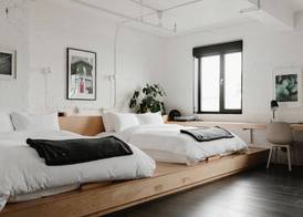 The Annex 3