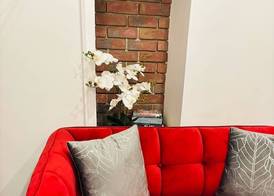 Krakow Apartments & Rooms 2