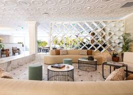 Brown Beach Chalkida Resort, a member of Brown Hotels 5
