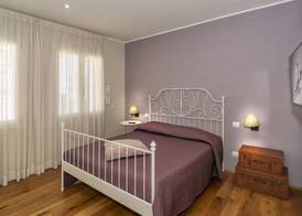 Le Dimore del Borgo 4