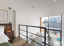 Edificio Taj 97 By Jalo 5