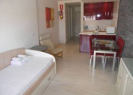 Nerja Villas-Capistrano 3