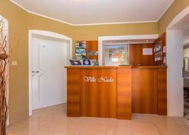 Villa Nada 2
