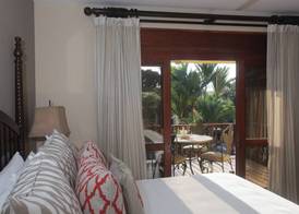 Club Del Sol by Dream Makers 5