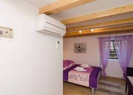 Lavender Garden Apartments 4