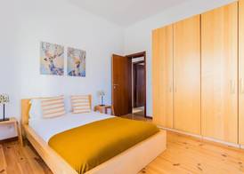 LX Urban Living, 2BR Apartment 3