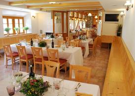 Hotel Aplis 3