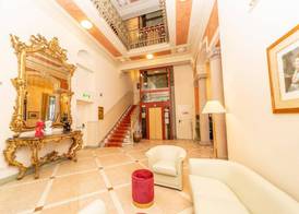 LVG Hotel Collection - Pallanza 2